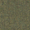 iLiv Cassiano Fabric Olivine