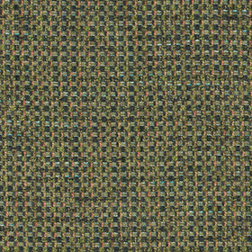 iLiv Cassiano Fabric Olivine