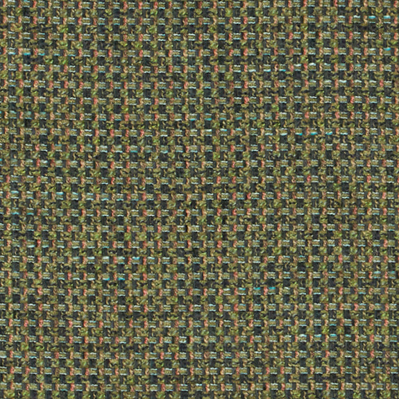 iLiv Cassiano Fabric Olivine