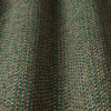 iLiv Cassiano Fabric Olivine