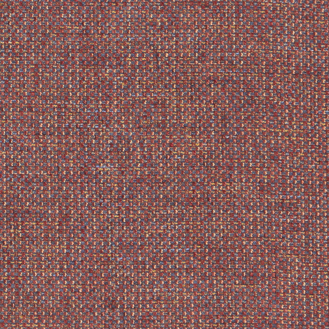 iLiv Cassiano Fabric Rouge
