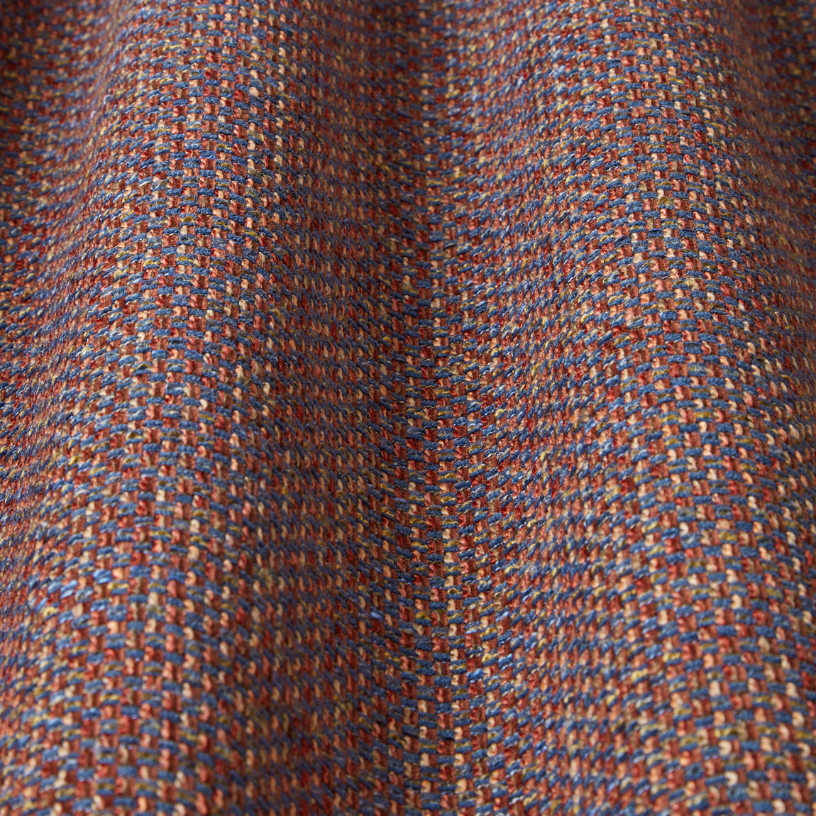 iLiv Cassiano Fabric Rouge