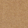 iLiv Cassiano Fabric Sahara