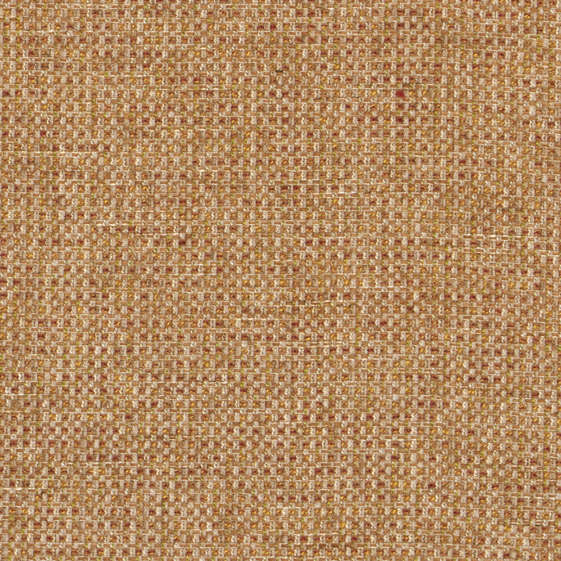 iLiv Cassiano Fabric Sahara