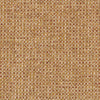 iLiv Cassiano Fabric Sahara