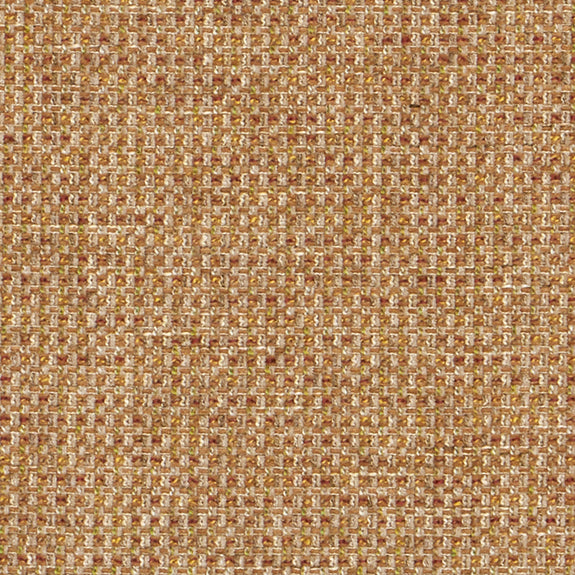 iLiv Cassiano Fabric Sahara