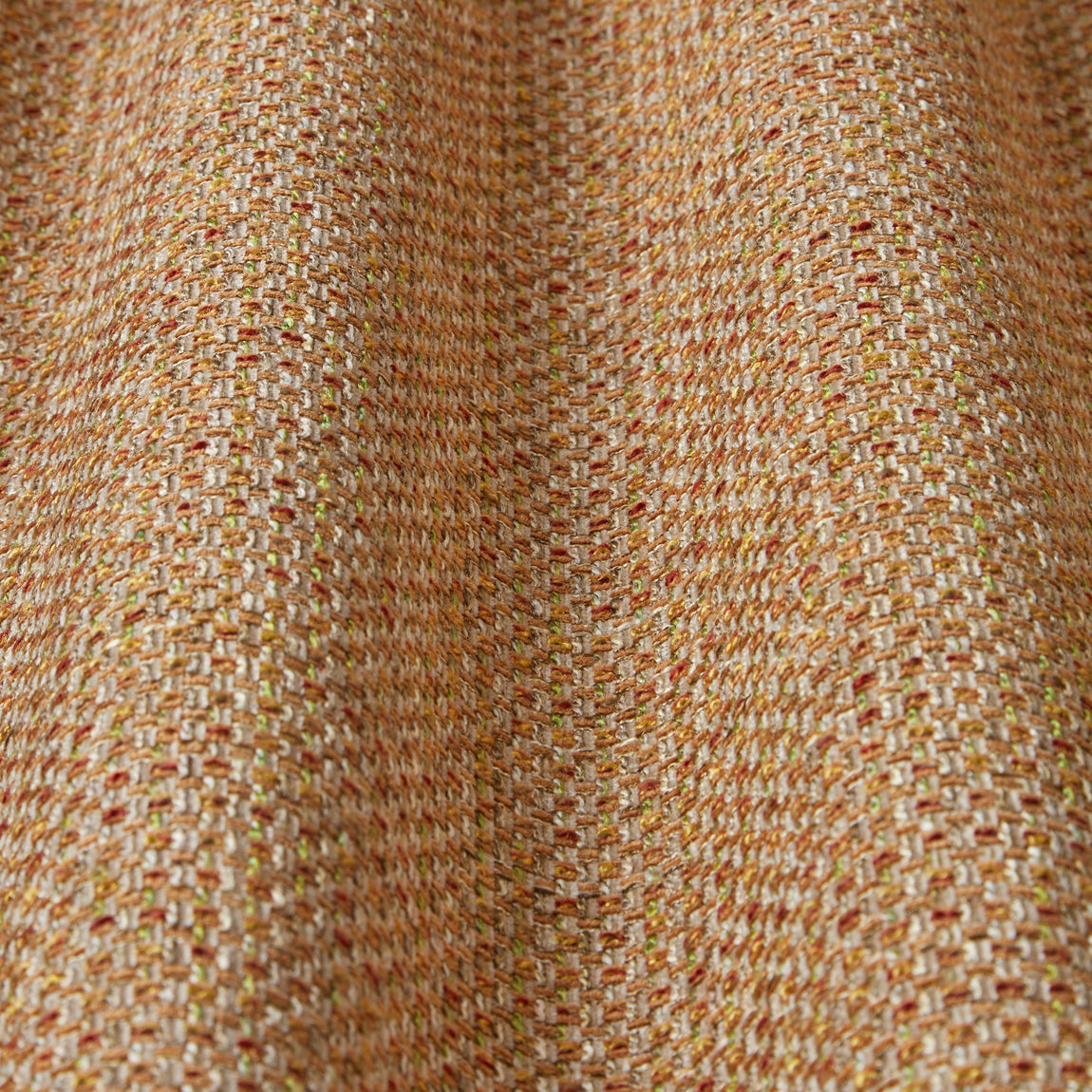 iLiv Cassiano Fabric Sahara
