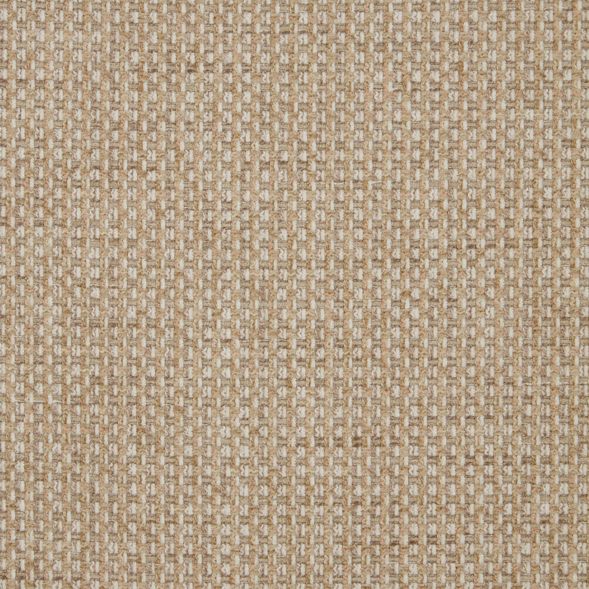 iLiv Cassiano Fabric Shell