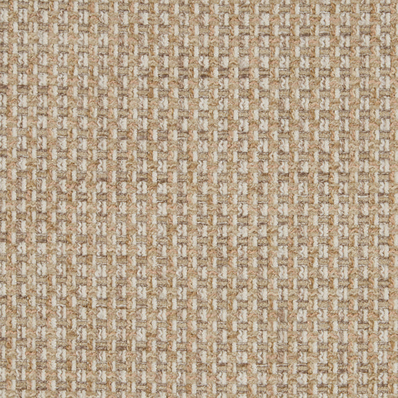 iLiv Cassiano Fabric Shell