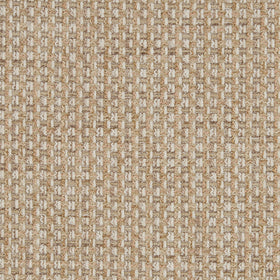 iLiv Cassiano Fabric Shell