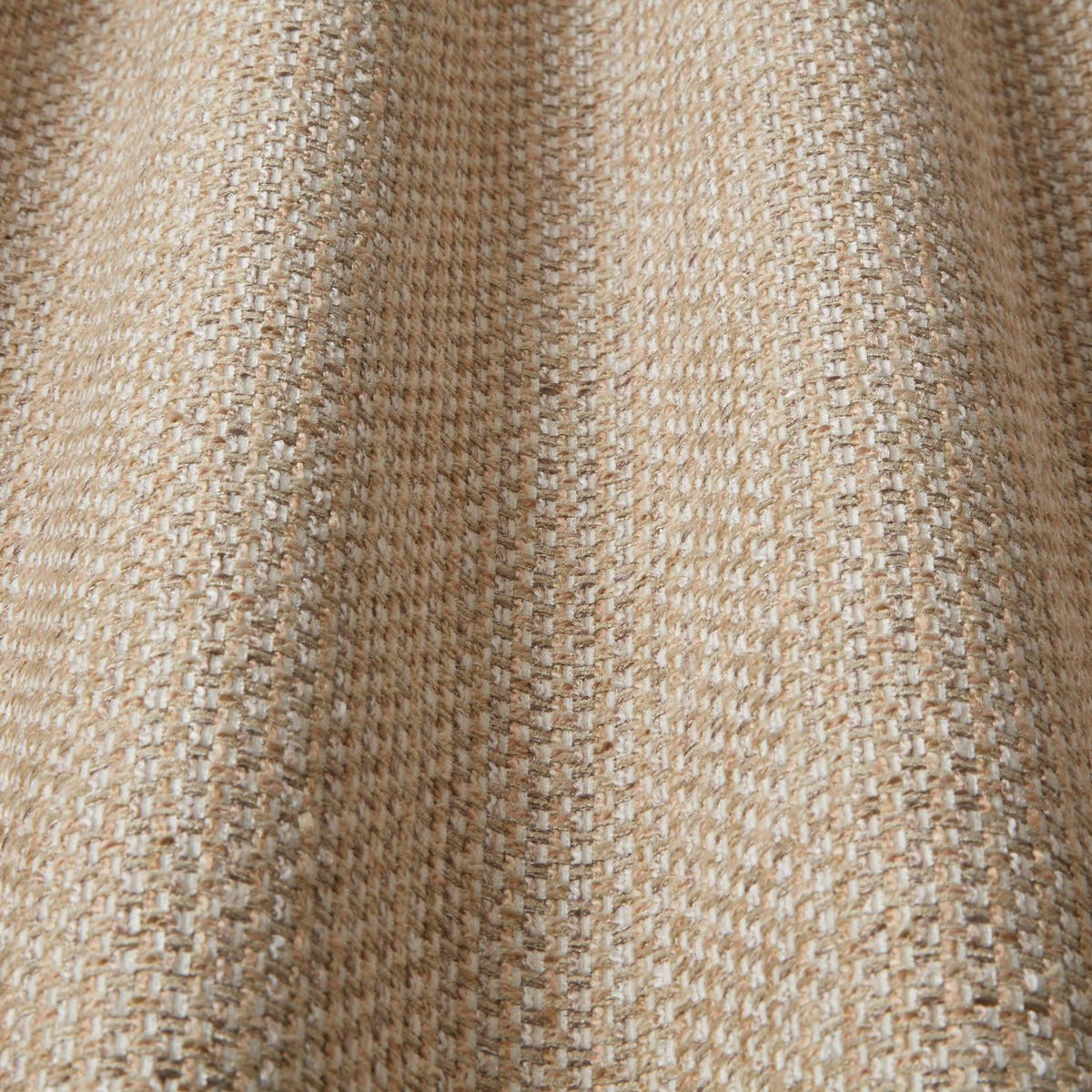 iLiv Cassiano Fabric Shell