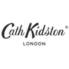 Cath Kidston Vintage Cars Duvet Cover Bedding Set Multi