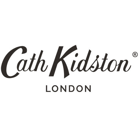 Cath Kidston Archive Book Duvet Cover Bedding Set Pistachio