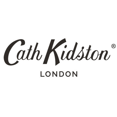 Cath Kidston Scarf Duvet Cover Bedding Set Pistachio