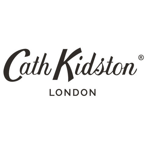 Cath Kidston Strawberry Duvet Cover Bedding Set Rose Pink
