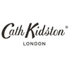 Cath Kidston Strawberry Duvet Cover Bedding Set Rose Pink