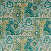 iLiv Chalet Fabric Mineral