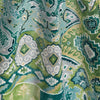 iLiv Chalet Fabric Mineral