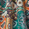 iLiv Chalet Fabric Olivine