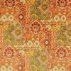 iLiv Chalet Fabric Spice