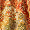 iLiv Chalet Fabric Spice
