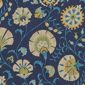 iLiv Chamonix Fabric Arctic