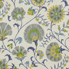 iLiv Chamonix Fabric Citrine