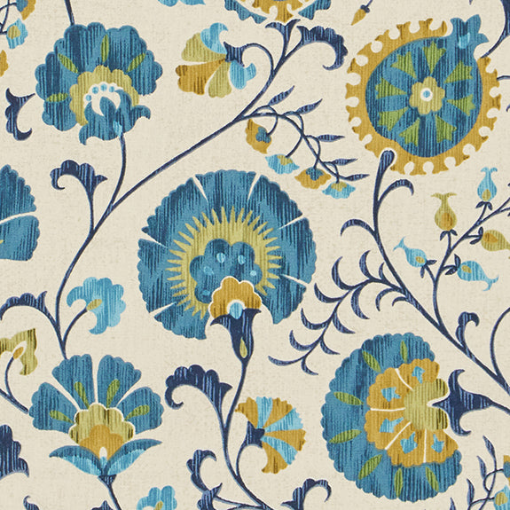 iLiv Chamonix Fabric Mineral