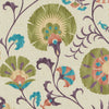 iLiv Chamonix Fabric Olivine