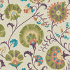iLiv Chamonix Fabric Olivine