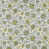 iLiv Chamonix Fabric Citrine