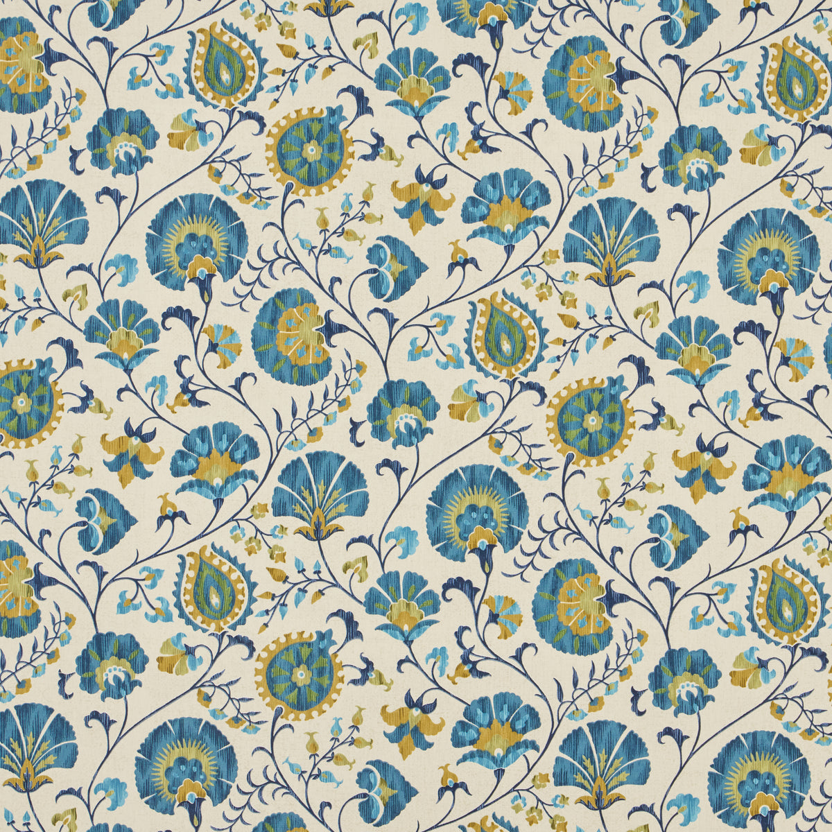 iLiv Chamonix Fabric Mineral