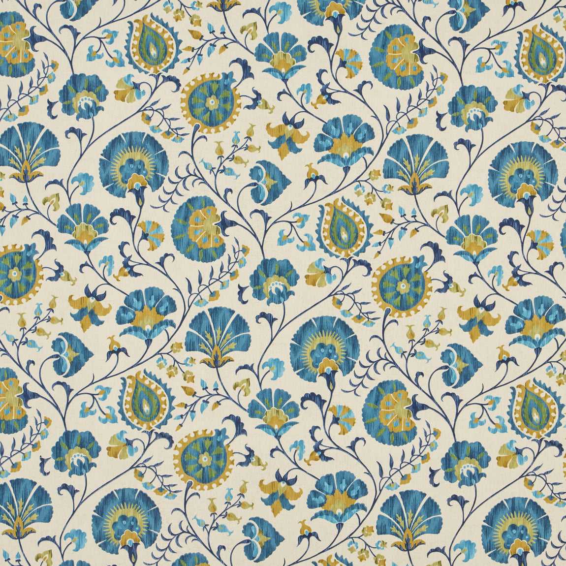 iLiv Chamonix Fabric Mineral