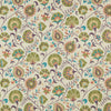 iLiv Chamonix Fabric Olivine