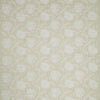 iLiv Chantilly Fabric Stone
