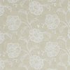 iLiv Chantilly Fabric Stone