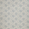 iLiv Chantilly Fabric Wedgewood