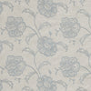 iLiv Chantilly Fabric Wedgewood
