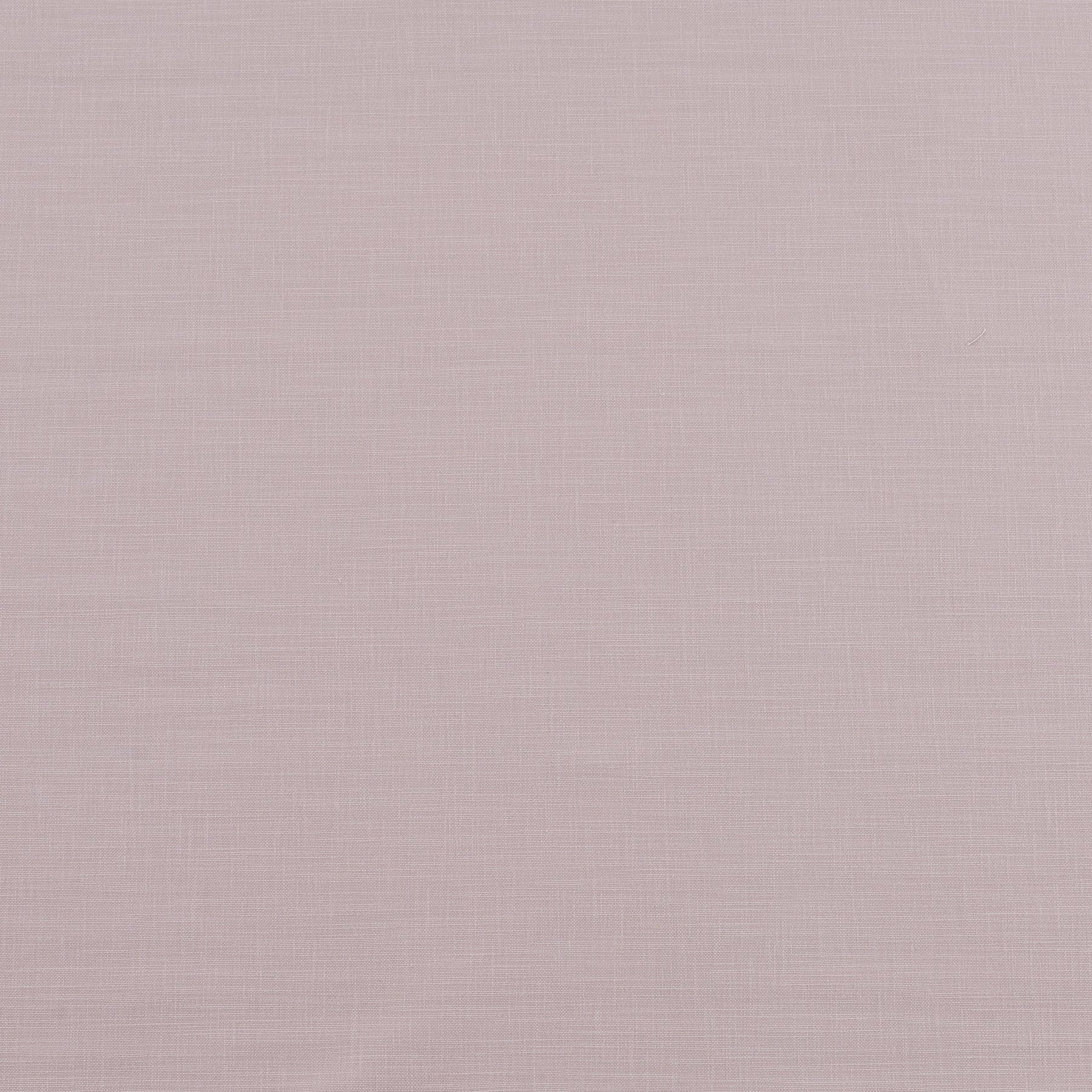 ANTE DECOR Lyon Fabric Blush