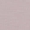 ANTE DECOR Lyon Fabric Blush