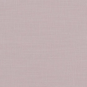 ANTE DECOR Lyon Fabric Blush