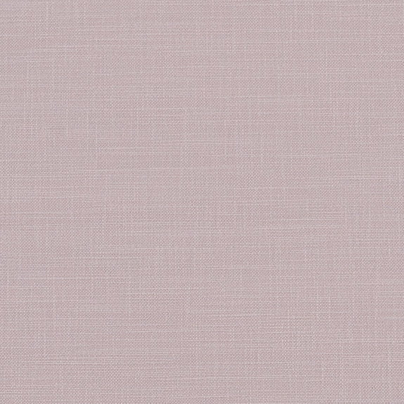 ANTE DECOR Lyon Fabric Blush