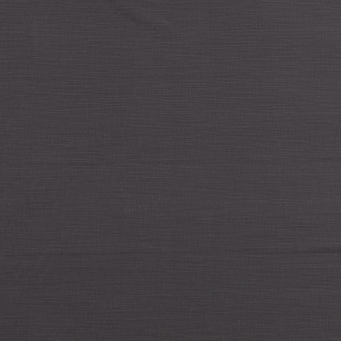 ANTE DECOR Lyon Fabric Charcoal