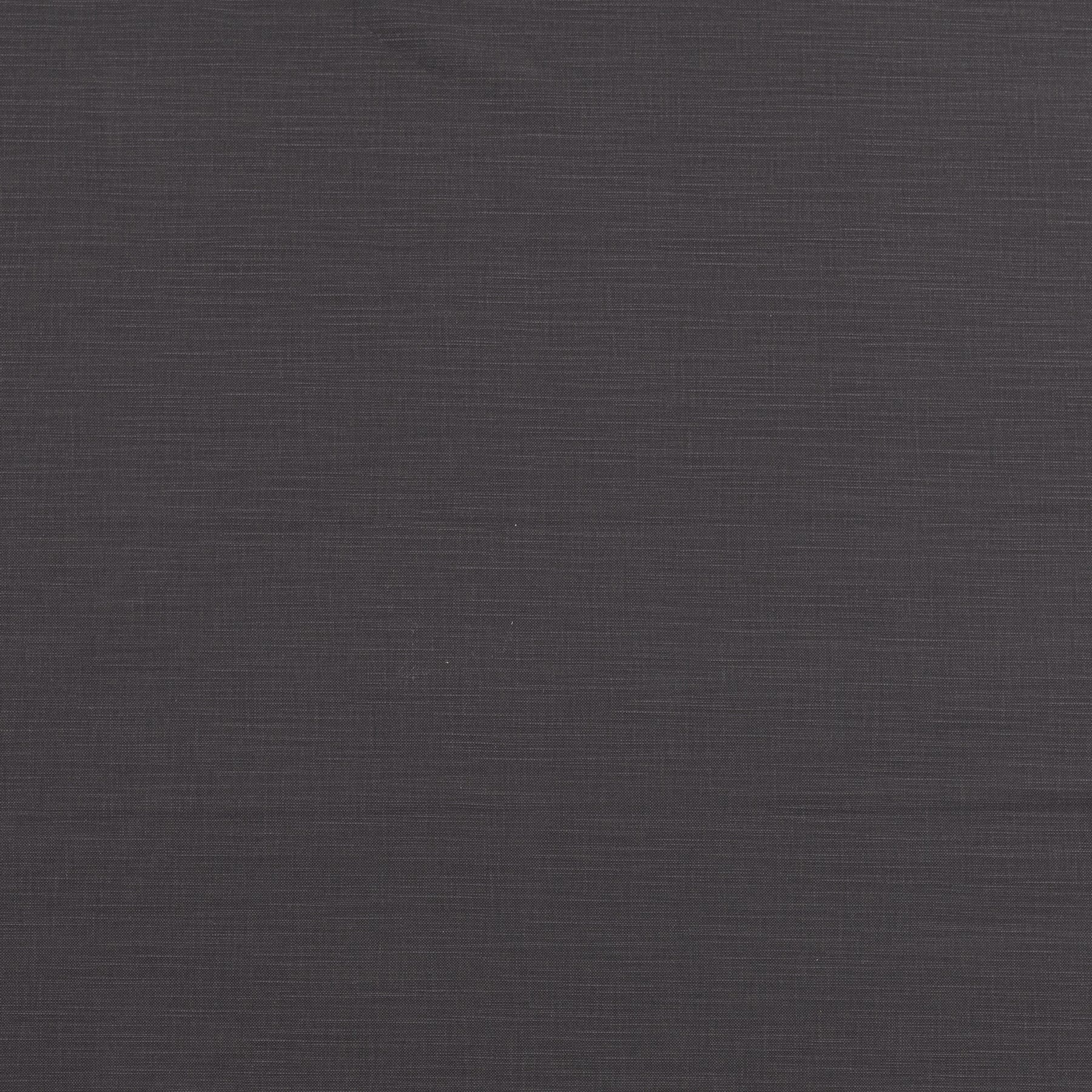 ANTE DECOR Lyon Fabric Charcoal