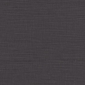 ANTE DECOR Lyon Fabric Charcoal