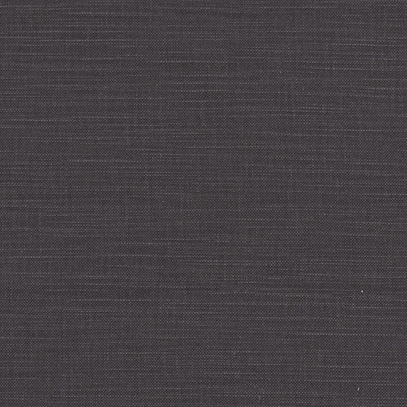 ANTE DECOR Lyon Fabric Charcoal