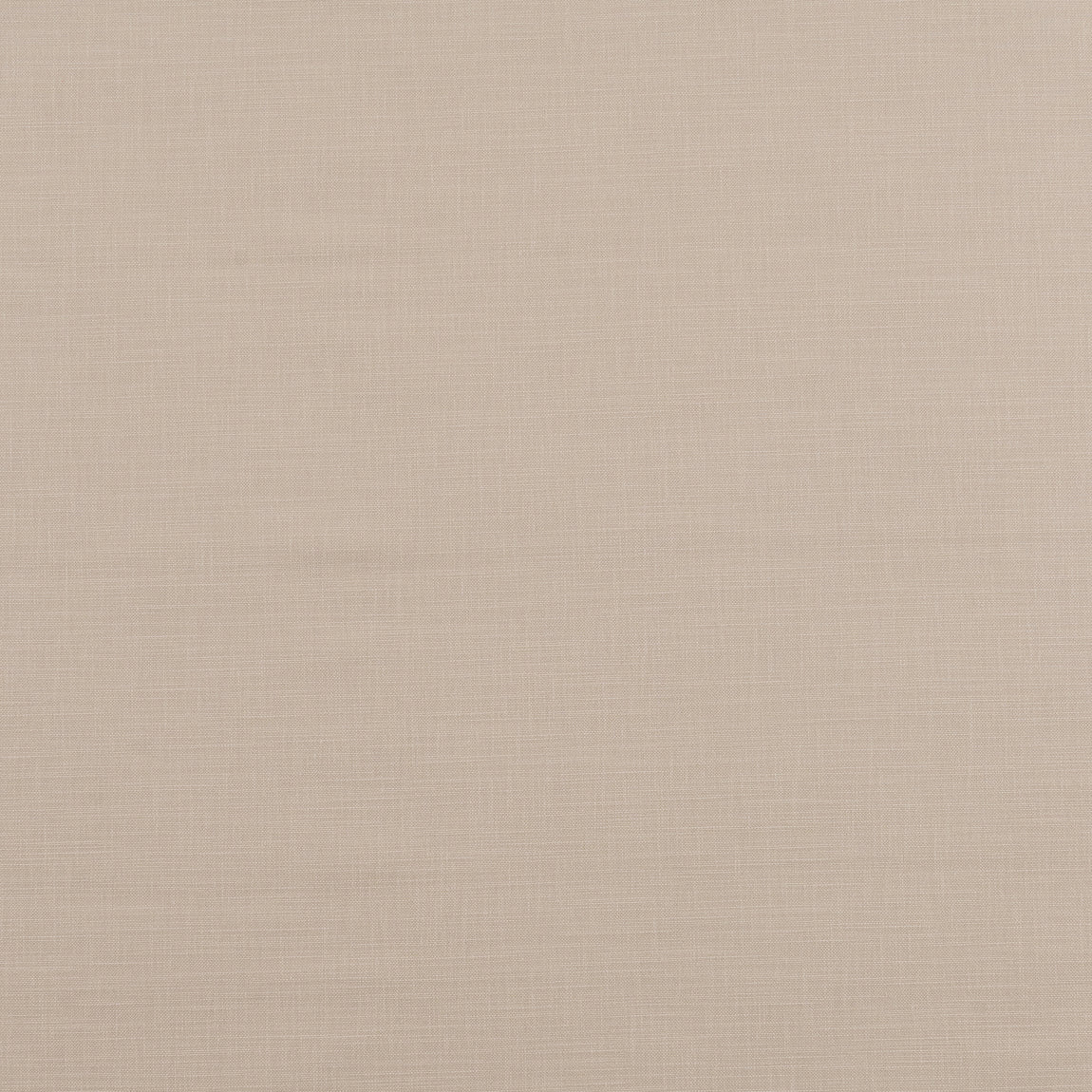 ANTE DECOR Lyon Fabric Clay