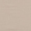 ANTE DECOR Lyon Fabric Clay