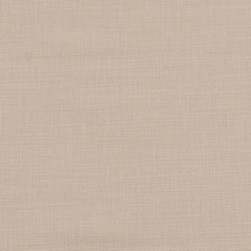 ANTE DECOR Lyon Fabric Clay