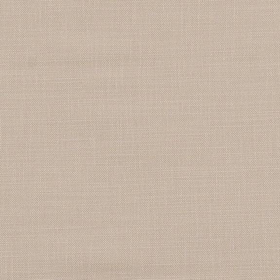 ANTE DECOR Lyon Fabric Clay